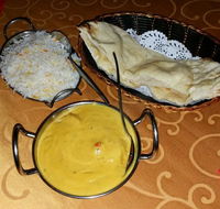 Bollywood Indian Restaurant - Accommodation Sunshine Coast