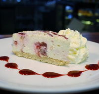 Cafe 57 - Accommodation Sunshine Coast