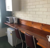 Charlies Chickens - Accommodation Sunshine Coast