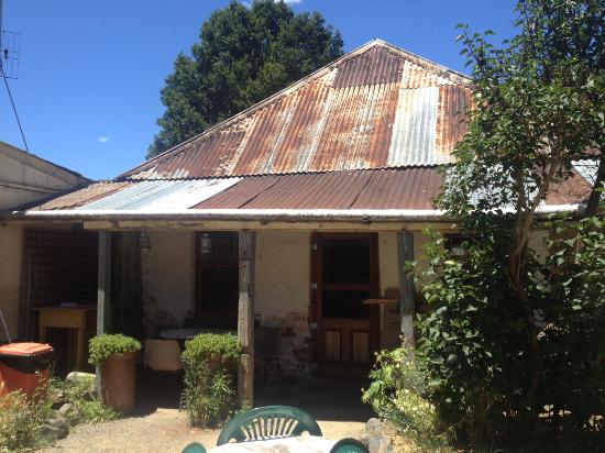 Mongarlowe NSW Accommodation Sunshine Coast