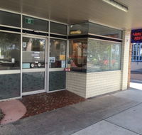 Family Chinese Restaurant - Accommodation Sunshine Coast