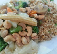 Golden Inn Chinese Restaurant - Accommodation Sunshine Coast