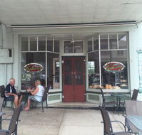 Gundagai Bakery - Accommodation Sunshine Coast
