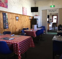 Imperial Hotel - Accommodation Sunshine Coast
