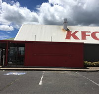 Kentucky Fried Chicken - Accommodation Sunshine Coast
