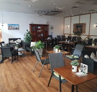 Les Gourmandises - Accommodation Sunshine Coast