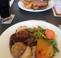 Moruya Bowls Club - Accommodation Sunshine Coast