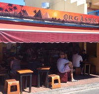 Orgasmic - Accommodation Sunshine Coast