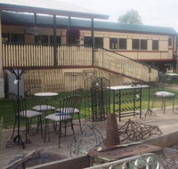 Snake Gully Cafe - Accommodation Sunshine Coast