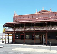 The Club Hotel Experience - Accommodation Sunshine Coast