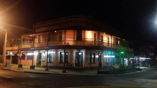  Accommodation Sunshine Coast