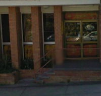 United Chinese Restaurant - Accommodation Sunshine Coast