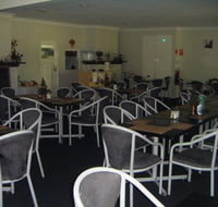 Yass Golf Club - Accommodation Sunshine Coast