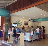 Yoflo - Accommodation Sunshine Coast