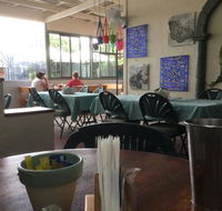 A Touch of Country - Accommodation Sunshine Coast