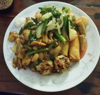 Auroras Takeaway - Accommodation Sunshine Coast