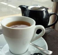 B-Side Espresso - Accommodation Sunshine Coast