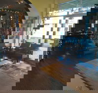 BAAN CHANG THAI Restaurant - Accommodation Sunshine Coast