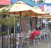 Batehaven Bakehouse - Accommodation Sunshine Coast