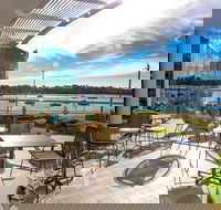 Batemans Bay Soldiers Club - Accommodation Sunshine Coast