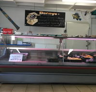 Berny's at Batehaven - Accommodation Sunshine Coast