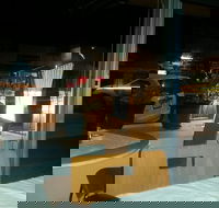 Boomalicious - Accommodation Sunshine Coast