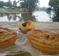 Bulahdelah Bakery - Accommodation Sunshine Coast