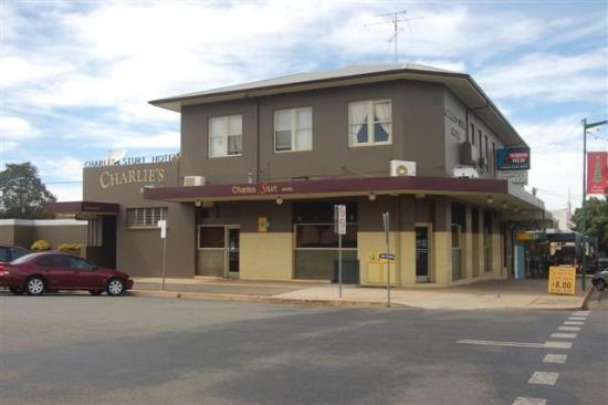 Corobimilla NSW Accommodation Sunshine Coast