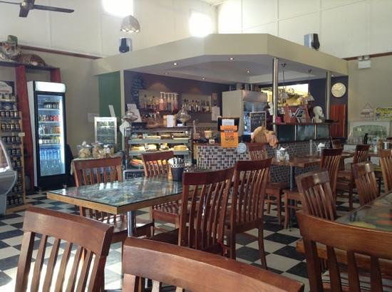 Bendolba NSW Accommodation Sunshine Coast