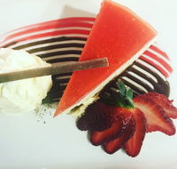 Coco Monde Chocolateria - Accommodation Sunshine Coast