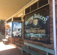 Dorrigo Bakery - Accommodation Sunshine Coast