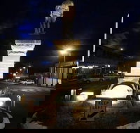 Dorrigo Memorial RSL Club - Accommodation Sunshine Coast