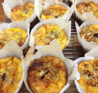 Dorrigo Wholefoods - Accommodation Sunshine Coast