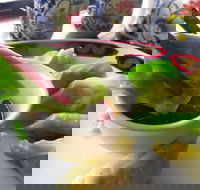 FantAsian Eatery - Accommodation Sunshine Coast