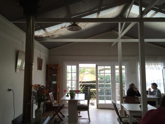 Megan NSW Accommodation Sunshine Coast