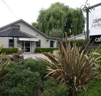 Grumpy  Sweetheart's - Accommodation Sunshine Coast