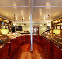 King Street Confectionery - Accommodation Sunshine Coast