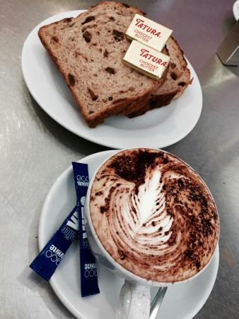 Murrami NSW Accommodation Sunshine Coast