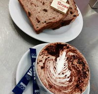 La Fresco Caffe - Accommodation Sunshine Coast