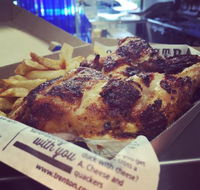Mayfield West Kebabs - Accommodation Sunshine Coast