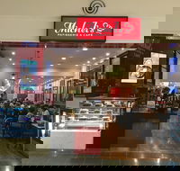 Michel's Patisserie  Cafe - Accommodation Sunshine Coast