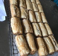 Mogo Bakery Cafe - Accommodation Sunshine Coast