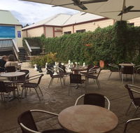 Mogo Ice Creamery and Fudge - Accommodation Sunshine Coast