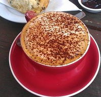 Moorland Cottage - Accommodation Sunshine Coast