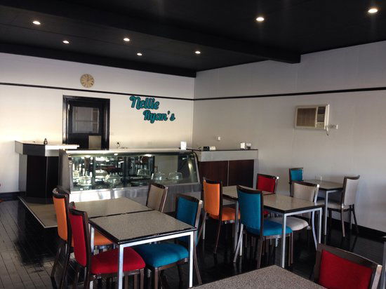 Fitzgeralds Mount NSW Accommodation Sunshine Coast