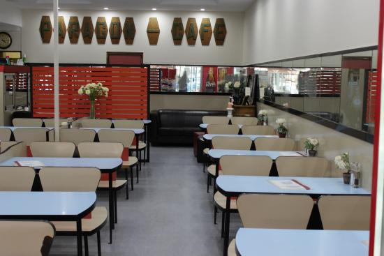 North Yalgogrin NSW Accommodation Sunshine Coast