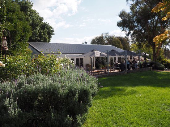 Bulga ACT Accommodation Sunshine Coast