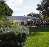 Poachers Pantry - Accommodation Sunshine Coast