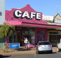 The Ducks Nutz - Accommodation Sunshine Coast
