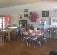 The Plateau Cafe - Accommodation Sunshine Coast